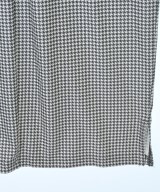 NIKE（ナイキ）ワンピース 白 サイズ:L レディース/2200689229220