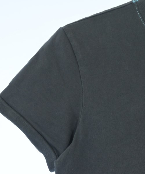NIKE（ナイキ）ワンピース 紺 サイズ:L レディース/2200689229237