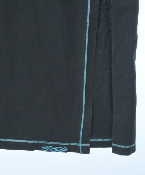 NIKE（ナイキ）ワンピース 紺 サイズ:L レディース/2200689229237