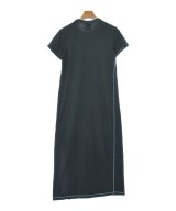 NIKE（ナイキ）ワンピース 紺 サイズ:L レディース/2200689229237