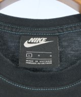 NIKE（ナイキ）ワンピース 紺 サイズ:L レディース/2200689229237