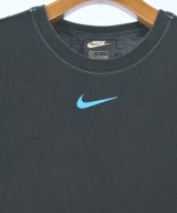 NIKE（ナイキ）ワンピース 紺 サイズ:L レディース/2200689229237