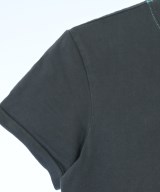 NIKE（ナイキ）ワンピース 紺 サイズ:L レディース/2200689229237