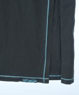 NIKE（ナイキ）ワンピース 紺 サイズ:L レディース/2200689229237