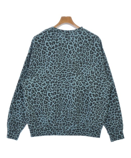 NIKE（ナイキ）スウェット 青 サイズ:XL レディース/2200689890024