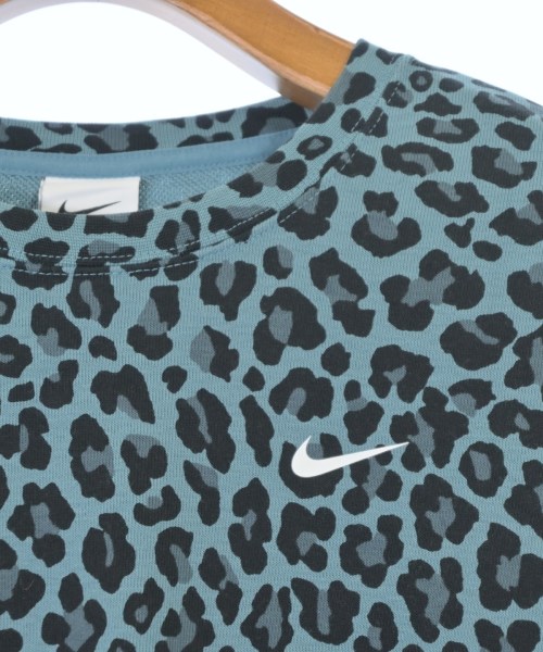 NIKE（ナイキ）スウェット 青 サイズ:XL レディース/2200689890024