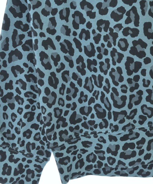 NIKE（ナイキ）スウェット 青 サイズ:XL レディース/2200689890024