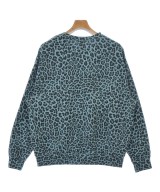 NIKE（ナイキ）スウェット 青 サイズ:XL レディース/2200689890024