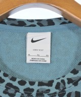 NIKE（ナイキ）スウェット 青 サイズ:XL レディース/2200689890024
