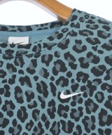 NIKE（ナイキ）スウェット 青 サイズ:XL レディース/2200689890024