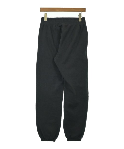 NIKE（ナイキ）スウェットパンツ 黒 サイズ:S レディース/2200689890130