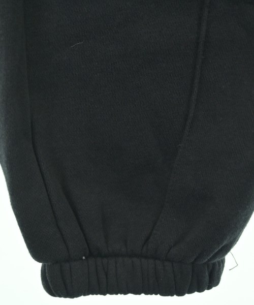 NIKE（ナイキ）スウェットパンツ 黒 サイズ:S レディース/2200689890130