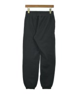 NIKE（ナイキ）スウェットパンツ 黒 サイズ:S レディース/2200689890130