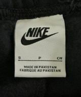 NIKE（ナイキ）スウェットパンツ 黒 サイズ:S レディース/2200689890130