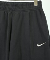 NIKE（ナイキ）スウェットパンツ 黒 サイズ:S レディース/2200689890130