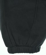 NIKE（ナイキ）スウェットパンツ 黒 サイズ:S レディース/2200689890130