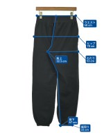 NIKE（ナイキ）スウェットパンツ 黒 サイズ:S レディース/2200689890130