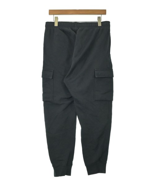 NIKE（ナイキ）スウェットパンツ 黒 サイズ:L メンズ/2200689890147