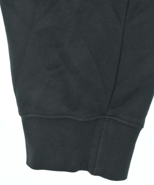 NIKE（ナイキ）スウェットパンツ 黒 サイズ:L メンズ/2200689890147