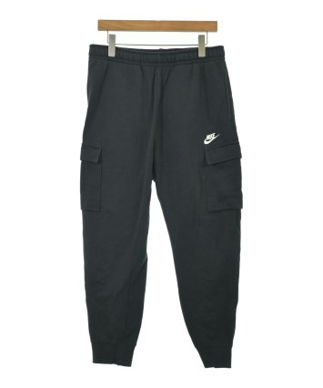 NIKE スウェットパンツ