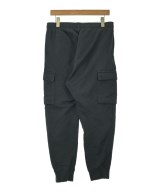 NIKE（ナイキ）スウェットパンツ 黒 サイズ:L メンズ/2200689890147