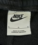 NIKE（ナイキ）スウェットパンツ 黒 サイズ:L メンズ/2200689890147