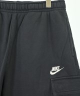 NIKE（ナイキ）スウェットパンツ 黒 サイズ:L メンズ/2200689890147
