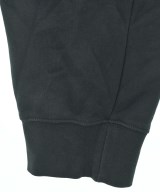 NIKE（ナイキ）スウェットパンツ 黒 サイズ:L メンズ/2200689890147
