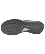 NIKE（ナイキ）スニーカー 黒 サイズ:27cm メンズ/2200691158082