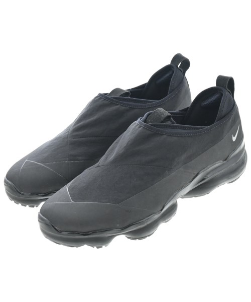 NIKE(ナイキ)スニーカー 黒 サイズ:26.5cm/2200691790145