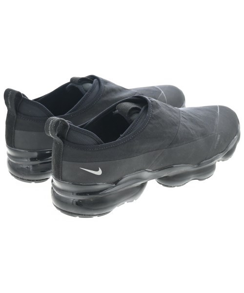 NIKE（ナイキ）スニーカー 黒 サイズ:26.5cm メンズ/2200691790145