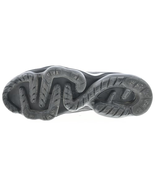 NIKE（ナイキ）スニーカー 黒 サイズ:26.5cm メンズ/2200691790145