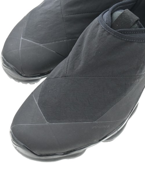 NIKE（ナイキ）スニーカー 黒 サイズ:26.5cm メンズ/2200691790145