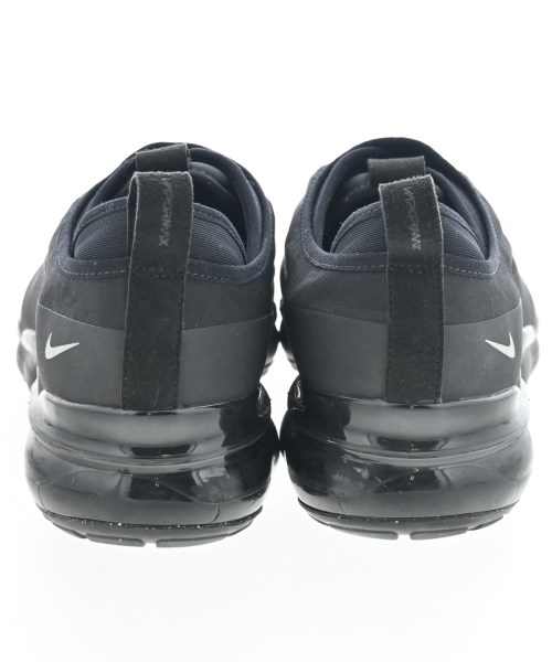 NIKE（ナイキ）スニーカー 黒 サイズ:26.5cm メンズ/2200691790145