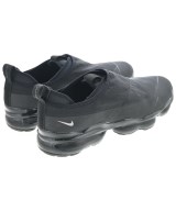 NIKE（ナイキ）スニーカー 黒 サイズ:26.5cm メンズ/2200691790145