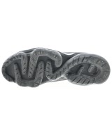 NIKE（ナイキ）スニーカー 黒 サイズ:26.5cm メンズ/2200691790145