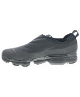 NIKE（ナイキ）スニーカー 黒 サイズ:26.5cm メンズ/2200691790145
