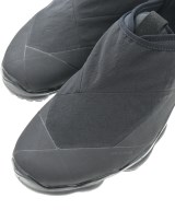 NIKE（ナイキ）スニーカー 黒 サイズ:26.5cm メンズ/2200691790145