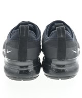NIKE（ナイキ）スニーカー 黒 サイズ:26.5cm メンズ/2200691790145