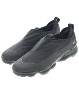 NIKE スニーカー