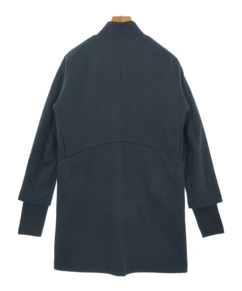 NIKE（ナイキ）その他 黒 サイズ:S レディース/2200691927022