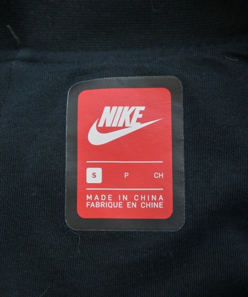 NIKE（ナイキ）その他 黒 サイズ:S レディース/2200691927022
