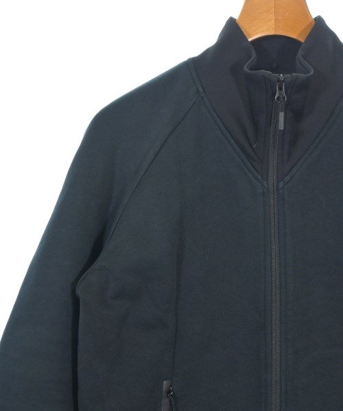 NIKE（ナイキ）その他 黒 サイズ:S レディース/2200691927022