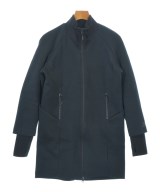 NIKE（ナイキ）その他 黒 サイズ:S レディース/2200691927022