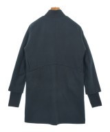 NIKE（ナイキ）その他 黒 サイズ:S レディース/2200691927022