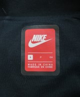 NIKE（ナイキ）その他 黒 サイズ:S レディース/2200691927022