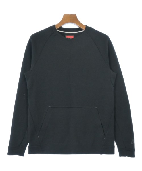 NIKE(ナイキ)スウェット 黒 サイズ:S/2200691927039