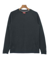 NIKE（ナイキ）スウェット 黒 サイズ:S メンズ/2200691927039