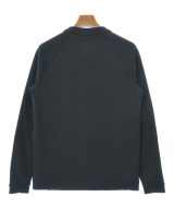 NIKE（ナイキ）スウェット 黒 サイズ:S メンズ/2200691927039