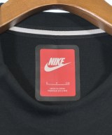 NIKE（ナイキ）スウェット 黒 サイズ:S メンズ/2200691927039